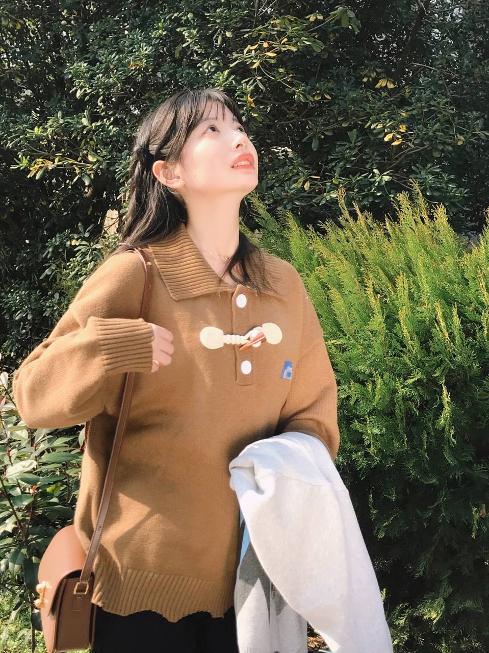 久久99re6在线精品