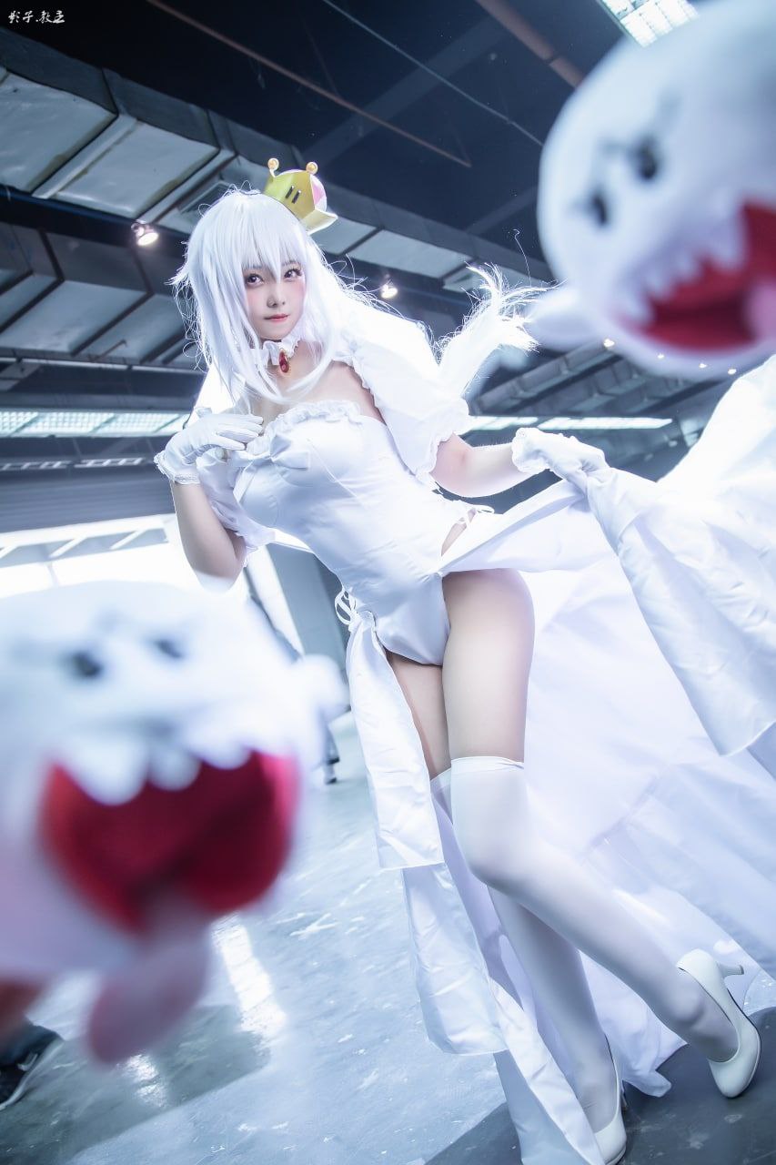成年人黄色软件大全