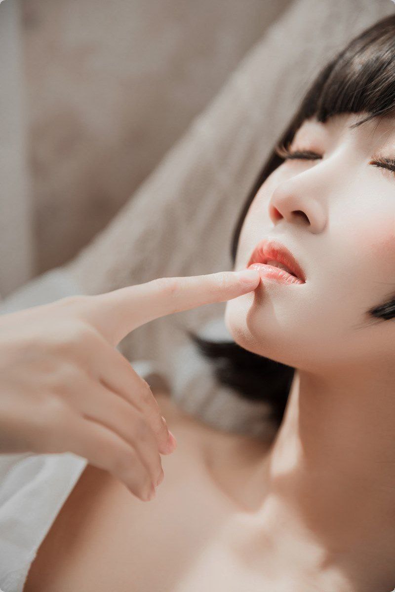 精品欧美一区二区在线观看