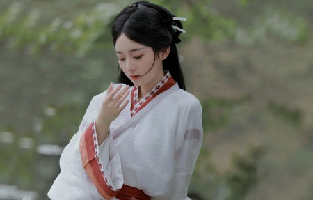 日韩人妻无码精品久久