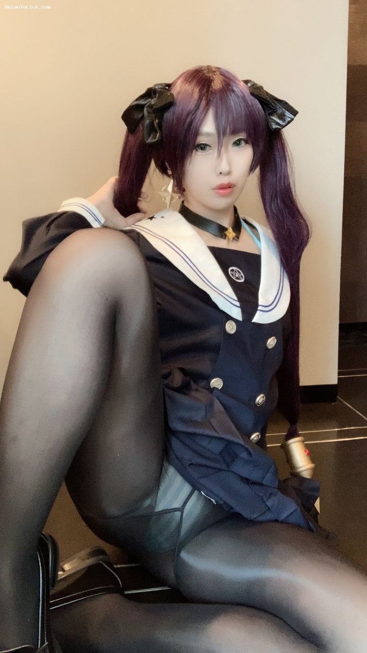 BT天堂网www天堂在线资源