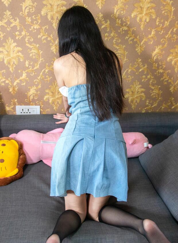 免费古装a级毛片无码