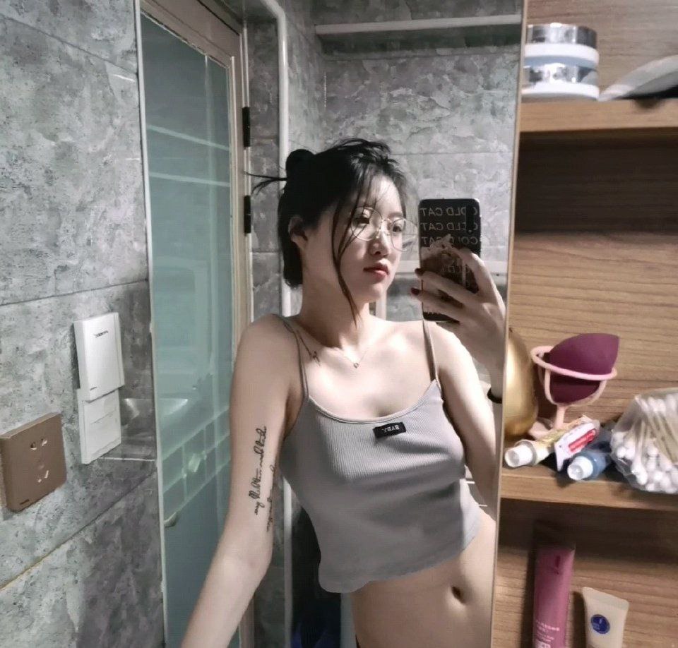 欧美成人中文字幕有码无码