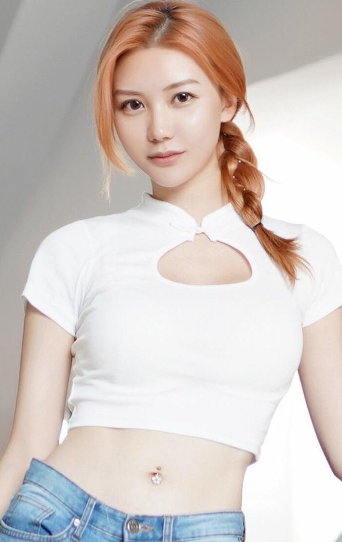 狼群影院高清版免费看